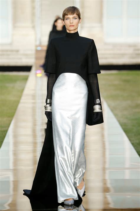 givenchy haute couture aw 19 20 waight keller|givenchy dresses fall.